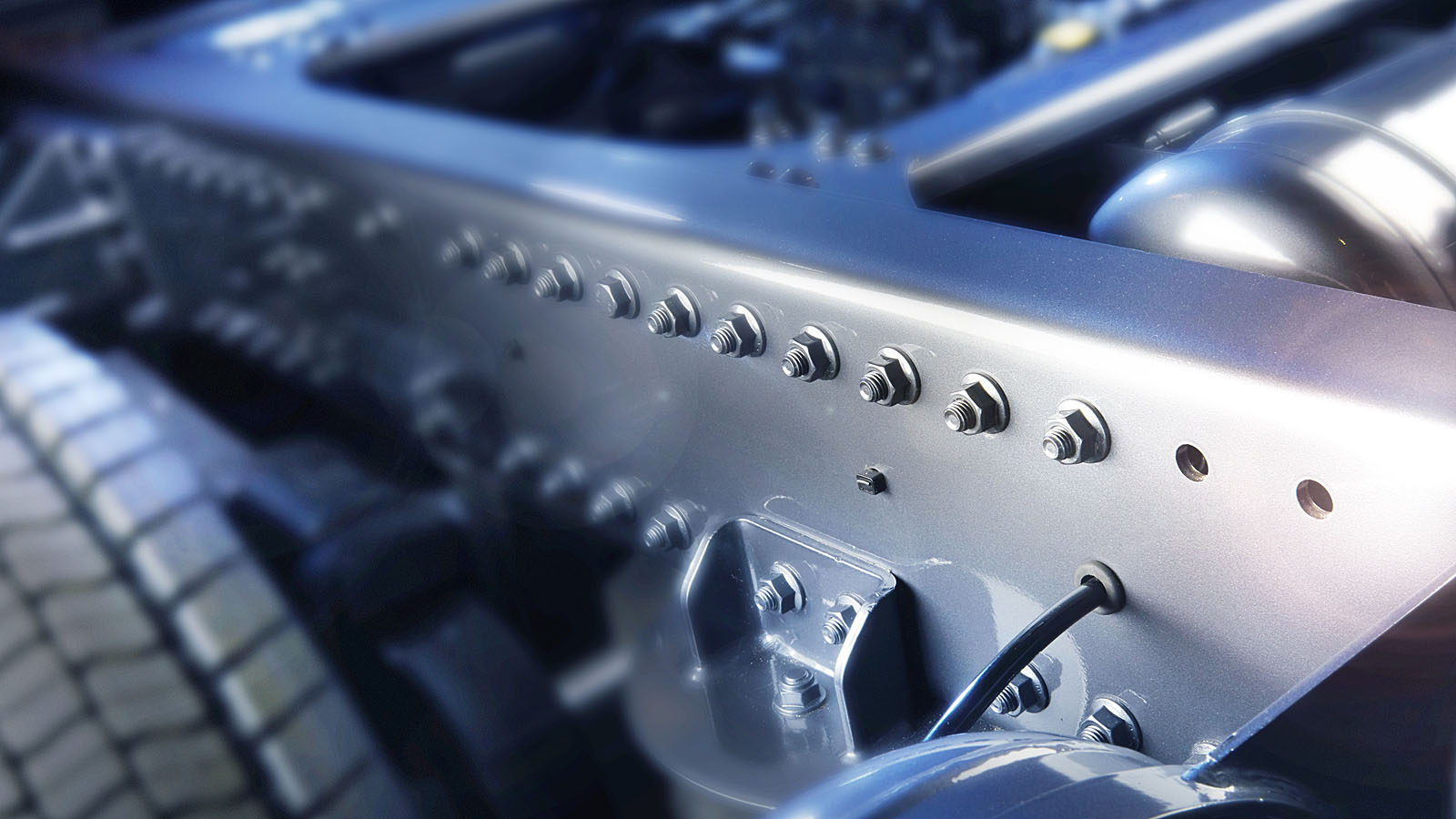 Diretrizes Sobre Encarro adoras DAF DAF BBI diretrizes-sobre-encarro-adoras-daf-daf-bbi