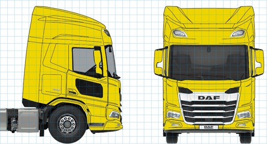 XF-cab-Collars-Spoiler-long