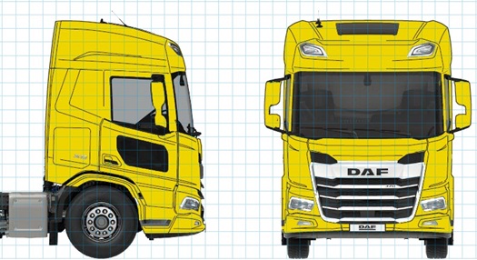 XF-cab-Collars-Spoiler-long