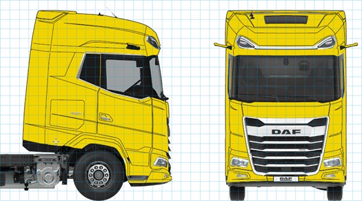 XG-cab-Collars-Spoiler-long