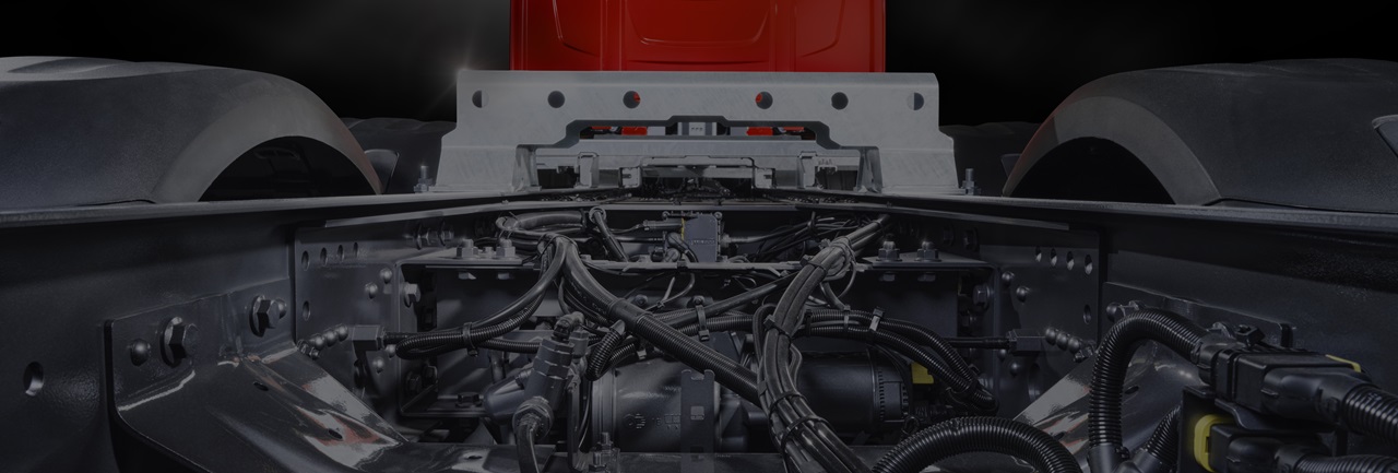 Why BBI Plus? - DAF BBI