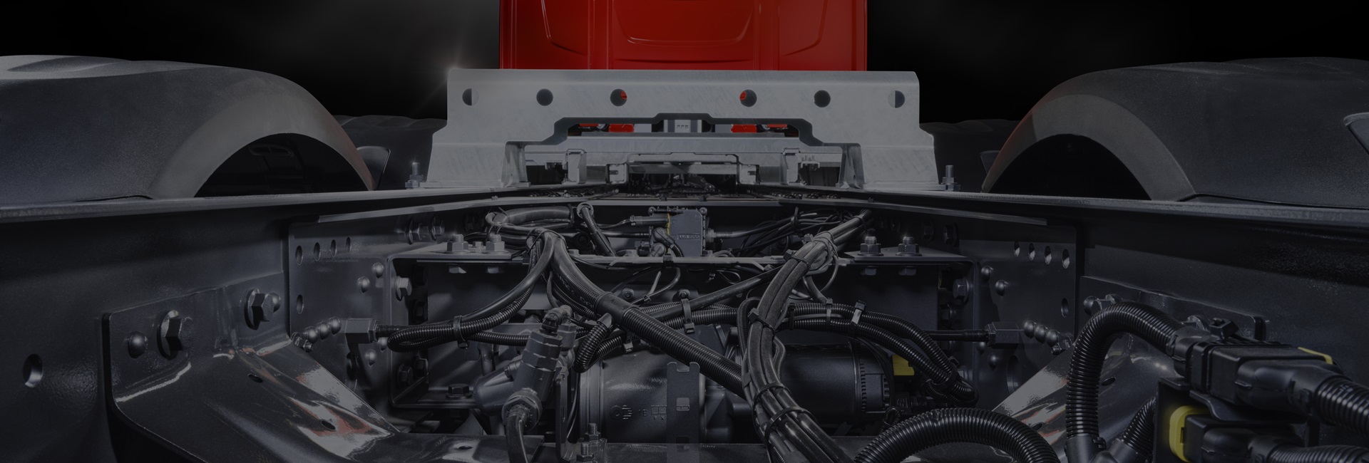 DAF-chassis-DAF-bodybuilders-005