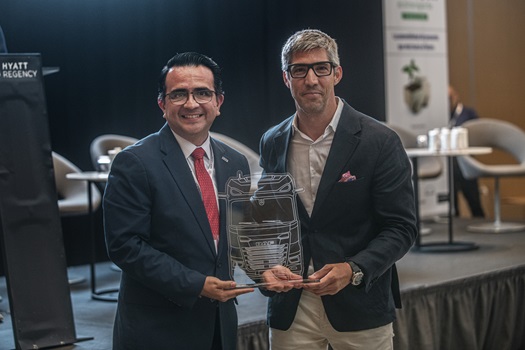 DAF-XG-plus-530-awarded-Most-Popular-Truck-cotransport-Forum-DSC_9088