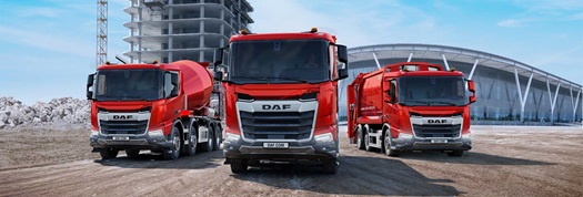 header-ready-to-go-PL