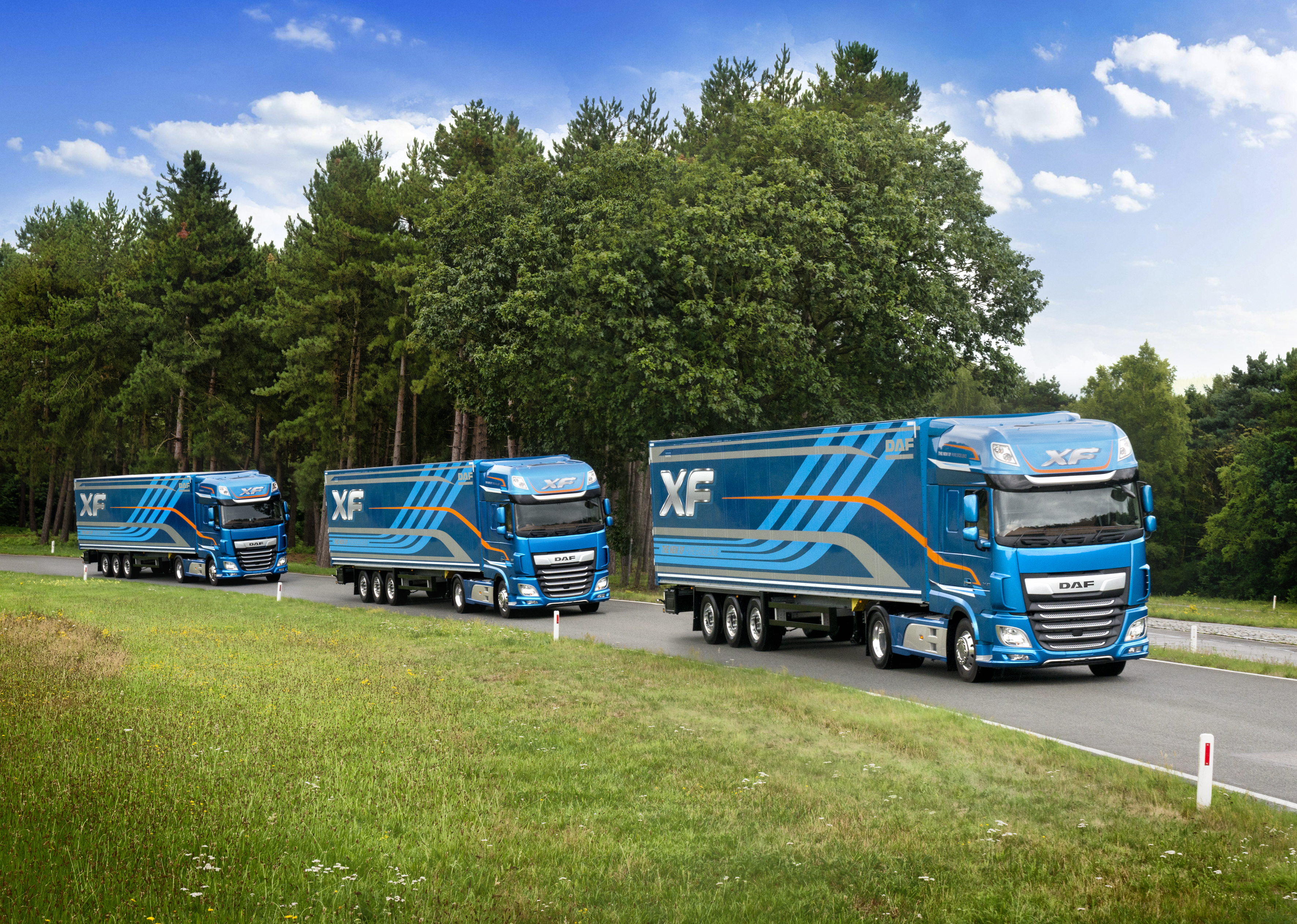 02-DAF-Trucks-10-years-Road-Show-RUS