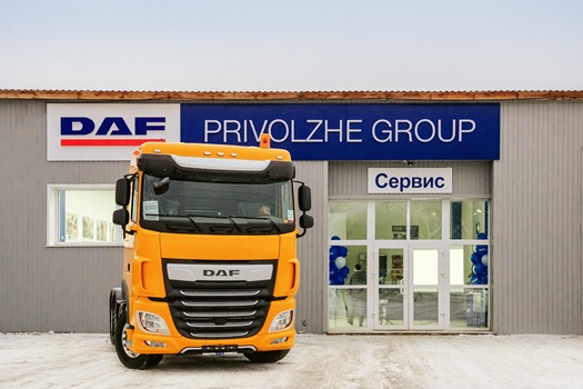 03-Privolzhye-Trans-Service-NN-opens-DAF-service-station-in-Penza