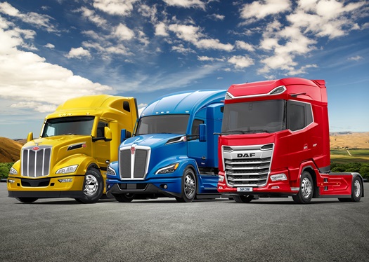 PACCAR-range-XF-Euro-6-T680-579