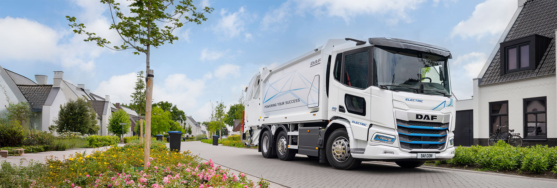 sustainability-header