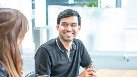 DAF-meet-greet-teaser