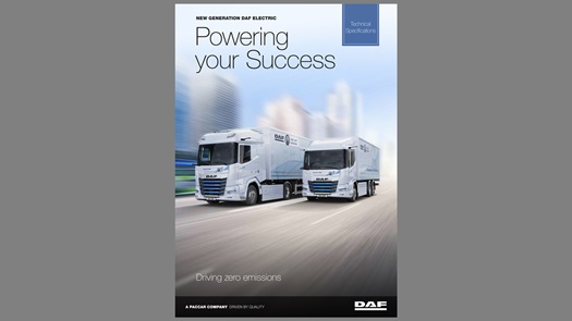 New-Generation-DAF-Electric-Driving-Zero-Emissions-EN-specs-thumb-1