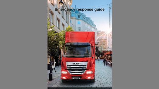 Emergency-Response-Guide-XB-MY25-Page-1-EN-DW83385901
