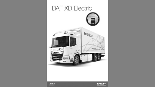 Infosheet-DAF-XD-Electric-01