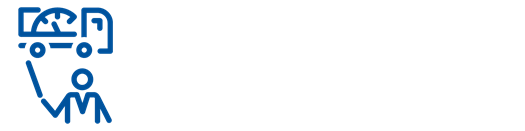 services driver training 1600 blue