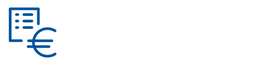 services financial services 1600 blue