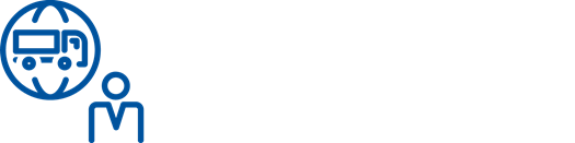 services international dealer network 1600 blue