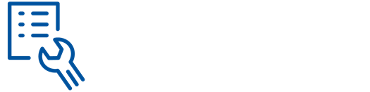 services multisupport 1600 blue