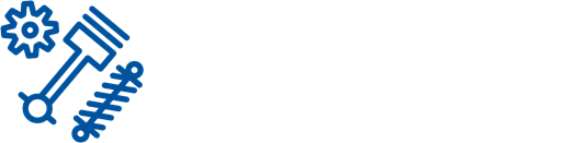 services parts supply 1600 blue