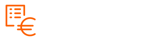 Financial services