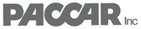 Logotipo da PACCAR Inc.