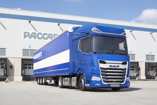 DAF-Calender-DAF-XF-plus-FT-4x2-PACCAR-MX-13-2021129