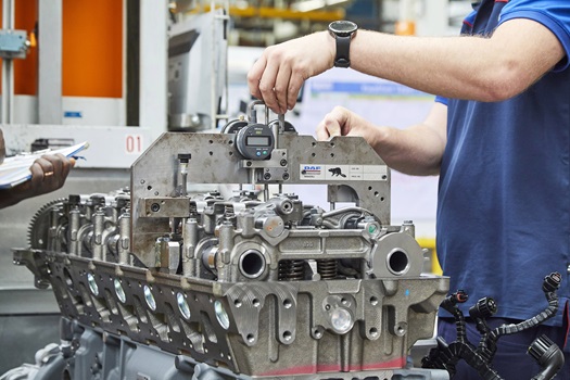 DAF-Engine-Factory-04052026_1170