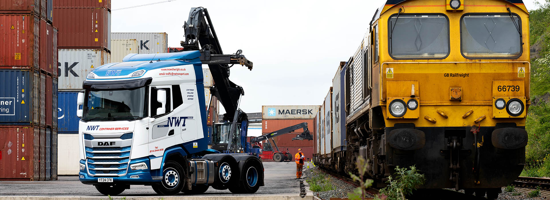 DAF-and-Newell-Wright-transport-fw-teaser