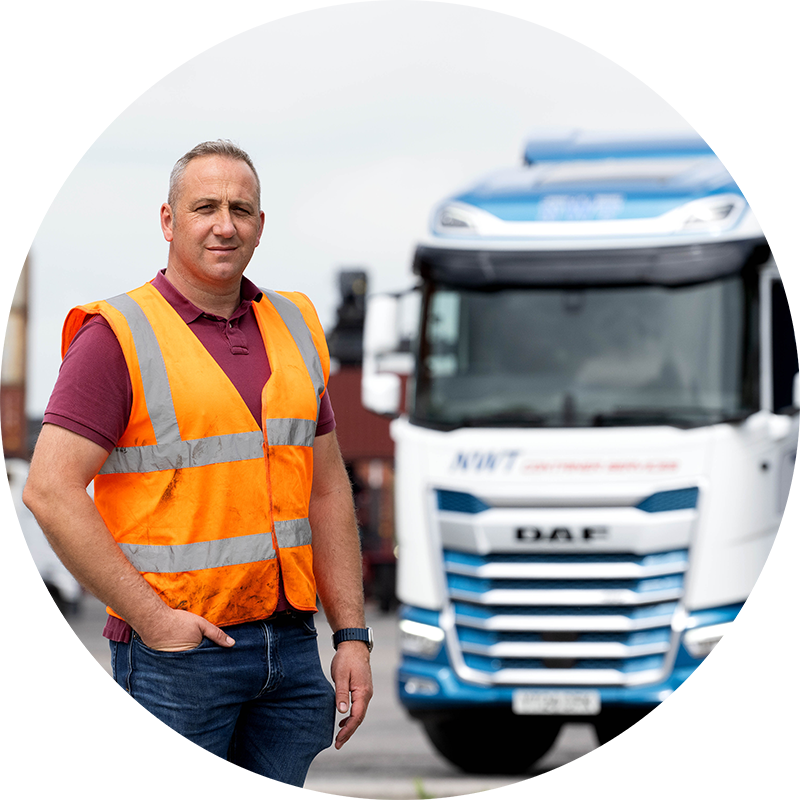 DAF-and-Newell-Wright-transport-quote