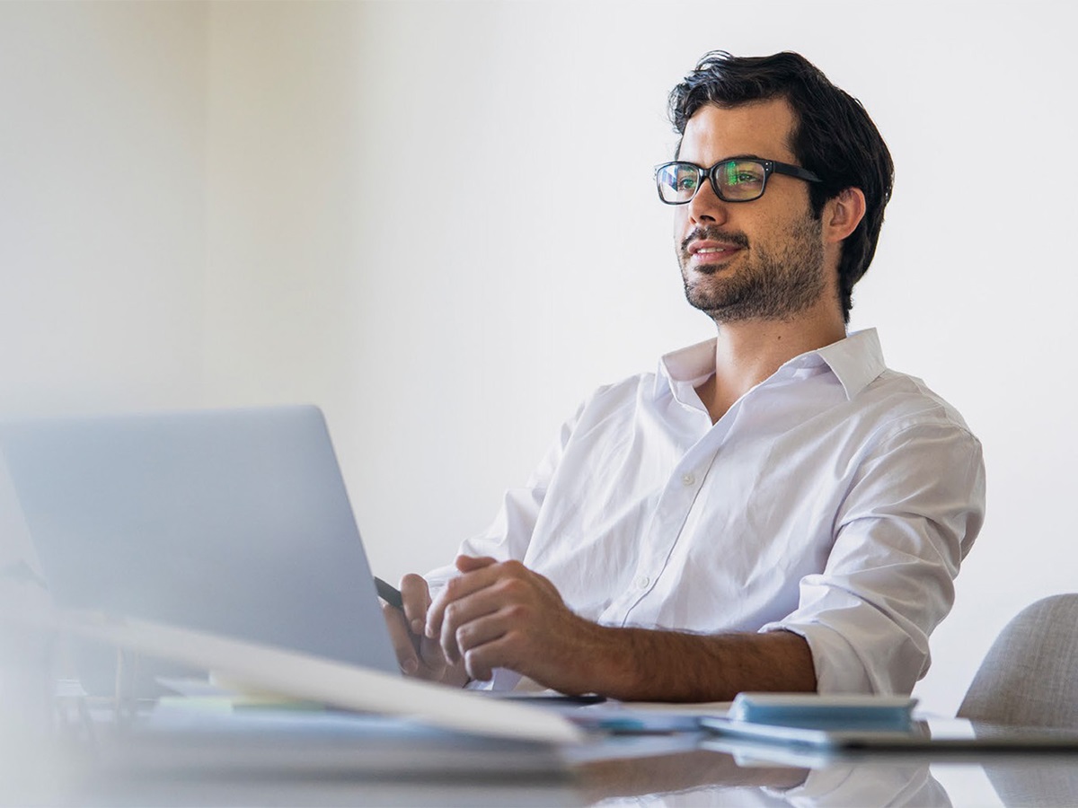 DAF-Electric-peace-of-mind