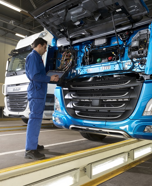 2017037-Repair-and-maintenance-DAF-MultiSupport-teaser