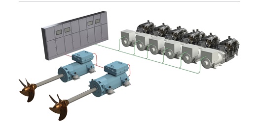 PACCAR-MX-13-engines-power-revolutionary-ship-3