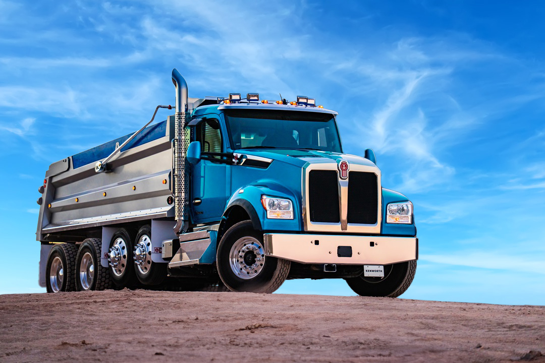 Kenworth-T880S-High-Horsepower-Vocational-Truck-Photo-3