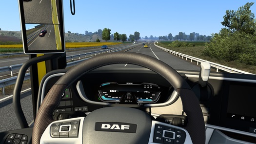 Drive-the-DAF-XG-XG-plus-in-ETS2-02