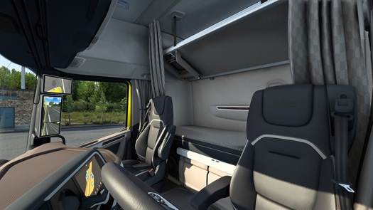 Drive-the-DAF-XG-XG-plus-in-ETS2-03