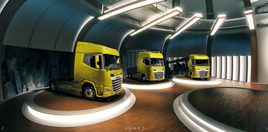 New-Generation-DAF-trucks-come-alive-digitally-02