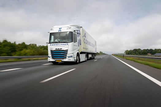 2003-New-Generation-DAF-Electric-Cornelissen