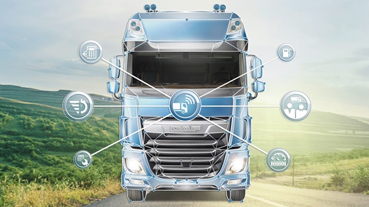 DAF-Connect-Visual-1600