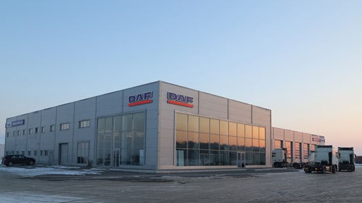 DAF-Dealer-russia-1600