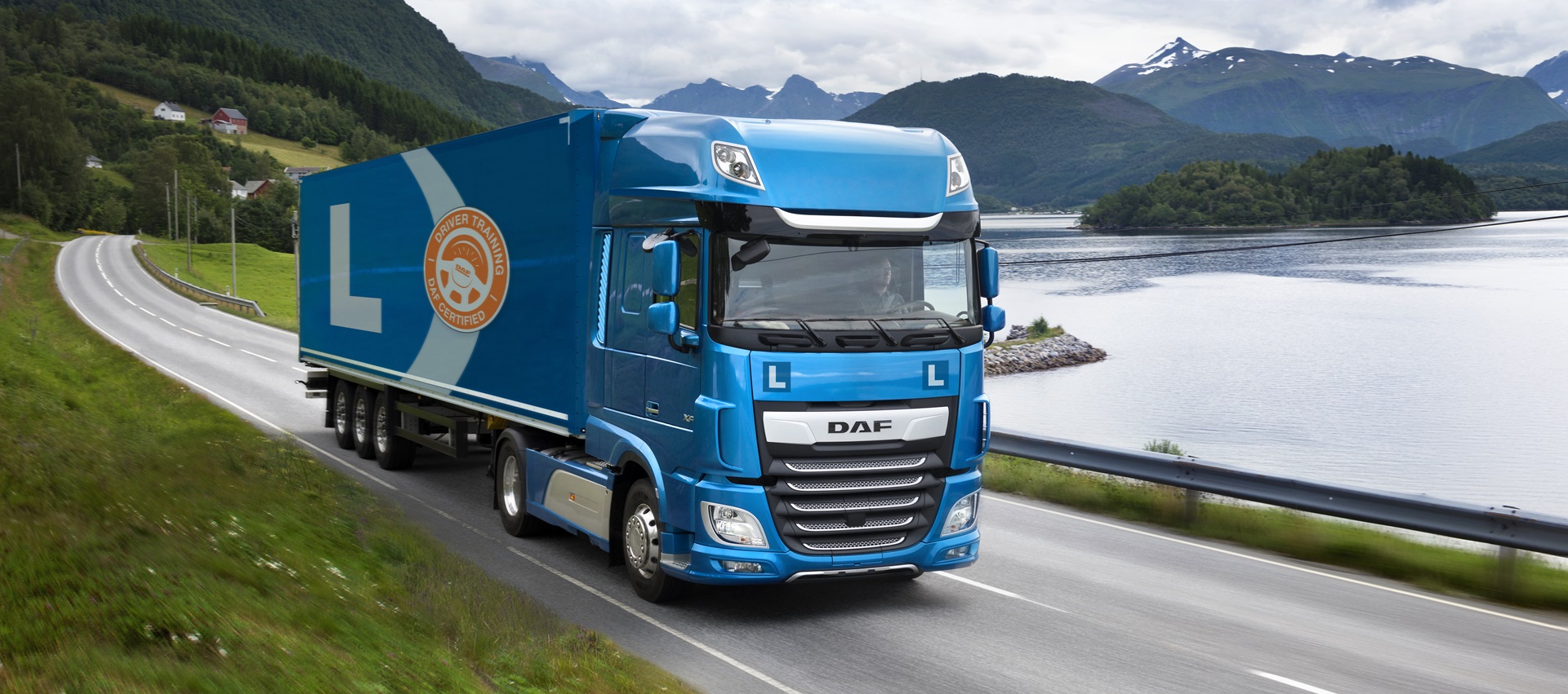 DAF-chauffeurs-training-Les-truck-auto