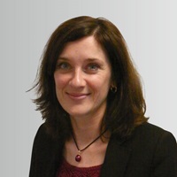 PACCAR-Financial-Caroline-Bremond