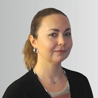 PACCAR-Financial-Cecile-Gaudez