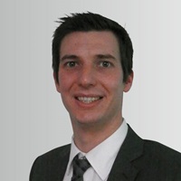 PACCAR-Financial-Remi-Laurain