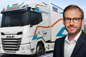 PACCAR-Financial-Auswahl-400X400